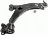 LEMFÖRDER 3804401 Рычаг подвески пра.FORD C-MAX,FOCUS II