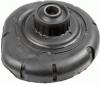 LEMFÖRDER 3792301 Опора амортизатора LEMFORDER 3792301 VOLVO XC90 2002- пер. =30683637, 30647763