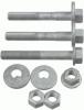 LEMFÖRDER 3789001 Крепление передн подвески AUDI Q7 (4L), VW TOUAREG (7P) 3789001
