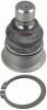 LEMFÖRDER 3827601 Опора шаровая NISSAN: QASHQAI 07-, X-TRAIL 07-, RENAULT: KOLEOS 08-