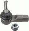 LEMFÖRDER 3817901 Наконечник рулевой тяги OPEL: ANTARA 06-, CHEVROLET: CAPTIVA 06-