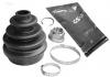 GSP 780029 Пыльник ШРУСа OPEL ASTRA H 1,8 04- наружний