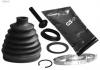 GSP 780115 Пыльник ШРУСа SKODA OCTAVIA 04-/VW GOLF 03-/PASSAT 05-/TOURAN 03- TDi наружний