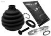 GSP 780116 Пыльник ШРУСа SKODA OCTAVIA 04-/VW GOLF 03-/PASSAT 05-/TOURAN 03- наружний