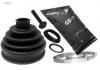 GSP 780235 Пыльник ШРУСа AUDI A4 00-01 /A6 00-05 1,9TDi /VW PASSAT 1,9TDi  98-05 наружний