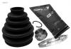 GSP 780276 Пыльник ШРУСа FORD MONDEO III 00-07 наружний