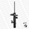 MONROE G8420 Амортизатор газовый передний левый Volvo V40 (12-) G8420