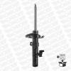 MONROE G8425 Амортизатор газовый передний правый Volvo V40 Cross Country (12-) G8425