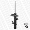 MONROE G8426 Амортизатор газовый передний левый Volvo V40 Cross Country (12-) G8426