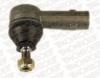 MONROE L1508 Наконечник поперечной рулевой тяги