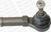 MONROE L25123 Наконечник поперечной рулевой тяги