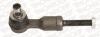 MONROE L29145 Наконечник поперечной рулевой тяги