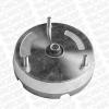 MONROE MK392 Опора амортизатора переднего MK392