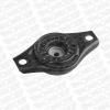 MONROE MK393 Опора амортизатора FORD (Europe) Mondeo 2007