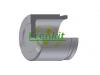 FRENKIT P484901 Поршень, корпус скобы тормоза