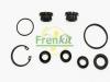 FRENKIT 120063 Ремкомплект, главный тормозной цилиндр