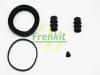 FRENKIT 266008 Ремкомплект, тормозной суппорт