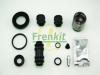 FRENKIT 234919 Ремкомплект, тормозной суппорт
