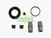 FRENKIT 240022 Ремкомплект, тормозной суппорт