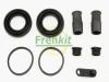 FRENKIT 242021 Ремкомплект, тормозной суппорт