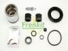 FRENKIT 243917 Ремкомплект, тормозной суппорт