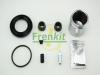 FRENKIT 248956 Ремкомплект, тормозной суппорт