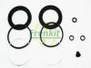 FRENKIT 254053 Ремкомплект, тормозной суппорт