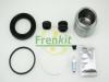 FRENKIT 254951 Ремкомплект, тормозной суппорт