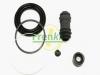 FRENKIT 257006 Ремкомплект, тормозной суппорт