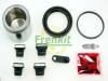 FRENKIT 257906 Ремкомплект, тормозной суппорт