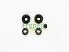 FRENKIT 320036 Ремкомплект, колесный тормозной цилиндр