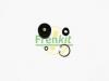 FRENKIT 415038 Ремкомплект, главный цилиндр