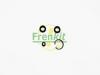 FRENKIT 415055 Ремкомплект, главный цилиндр