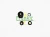 FRENKIT 417002 Ремкомплект, главный цилиндр