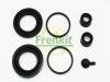 FRENKIT 243043 Ремкомплект, тормозной суппорт