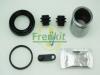 FRENKIT 243930 Ремкомплект, тормозной суппорт