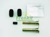 FRENKIT 810034 Комплект направляющей гильзы