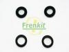 FRENKIT 130003 Ремкомплект, главный тормозной цилиндр