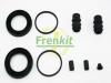 FRENKIT 248103 Ремкомплект, тормозной суппорт