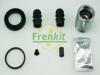 FRENKIT 238974 Ремкомплект, тормозной суппорт