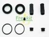FRENKIT 242042 Ремкомплект, тормозной суппорт