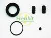 FRENKIT 251051 Ремкомплект, тормозной суппорт