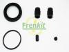 FRENKIT 254118 Ремкомплект, тормозной суппорт
