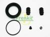 FRENKIT 260068 Ремкомплект, тормозной суппорт