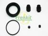 FRENKIT 257071 Ремкомплект, тормозной суппорт