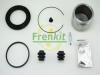FRENKIT 257961 Ремкомплект, тормозной суппорт