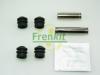 FRENKIT 815004 Комплект направляющей гильзы