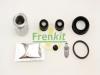 FRENKIT 232905 Ремкомплект, тормозной суппорт