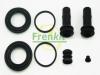 FRENKIT 243064 Ремкомплект, тормозной суппорт