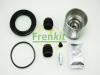 FRENKIT 260975 Ремкомплект, тормозной суппорт
